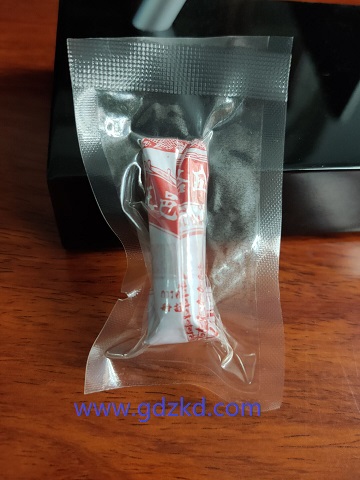 真空包裝，真空無氧包裝，真空密封包裝,東莞銘鑫包裝材料制品廠  www.xdiangong.cn